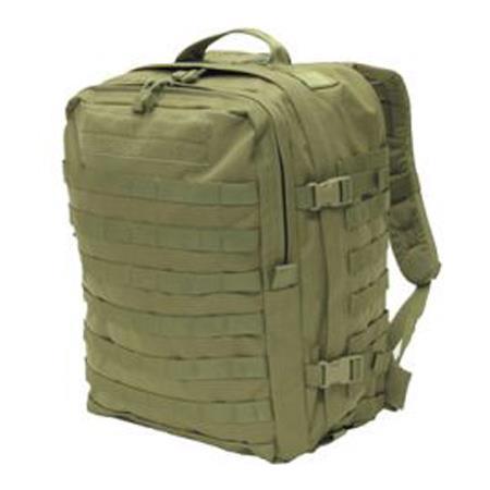 blackhawk medical backpack