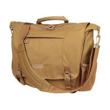 blackhawk messenger bag