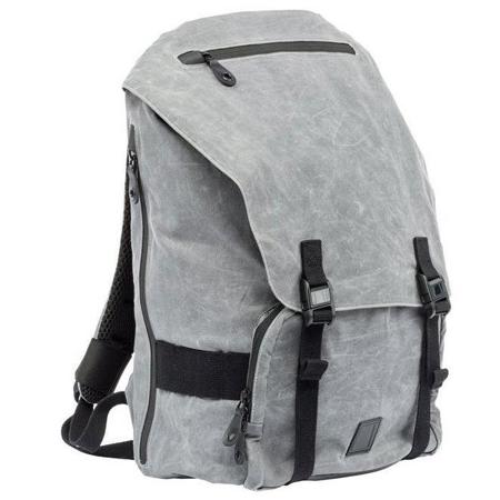 blackhawk rucksack