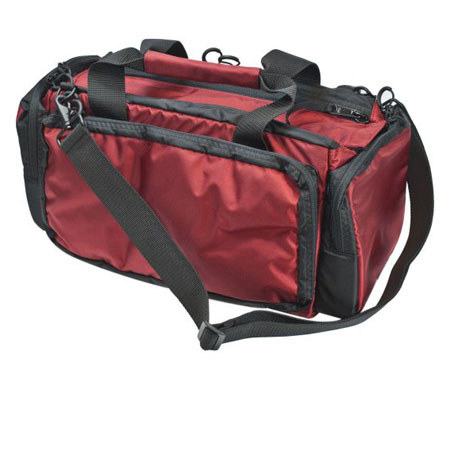 blackhawk diversion carry courier bag