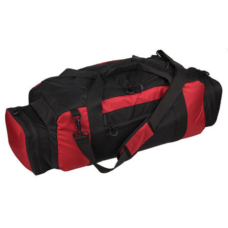 blackhawk diversion gym bag