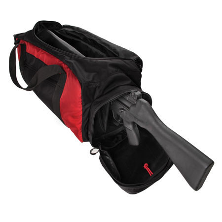 blackhawk diversion workout bag