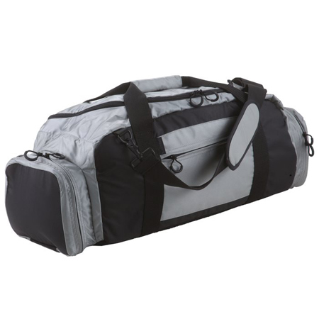 blackhawk diversion gym bag