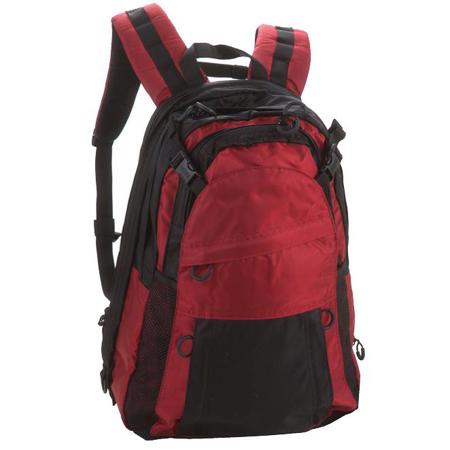 blackhawk diversion backpack