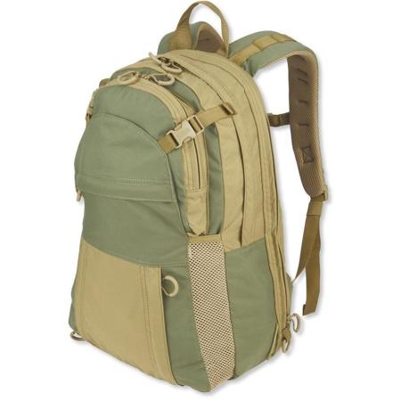 blackhawk diversion carry backpack