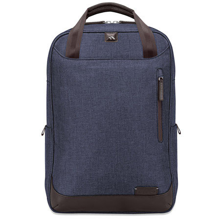 brenthaven collins backpack