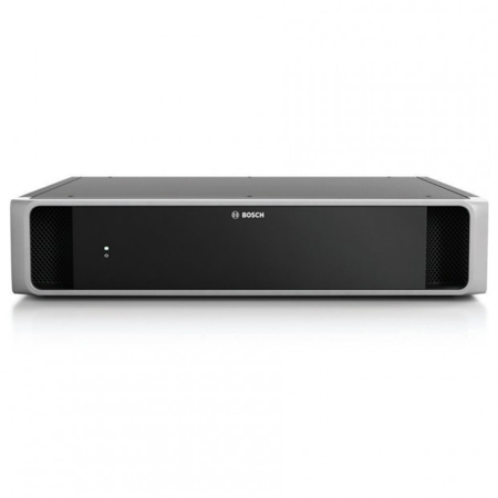 bosch pa system price list