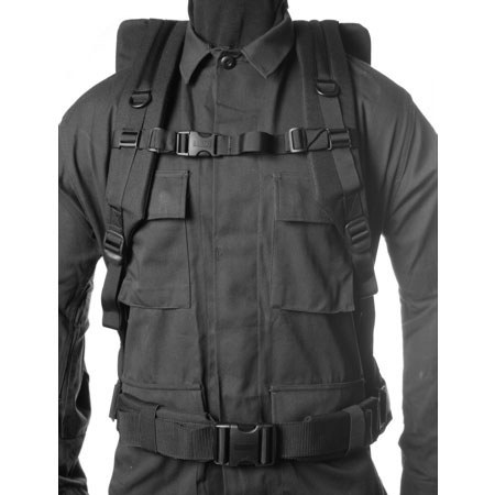 blackhawk tactical backpack
