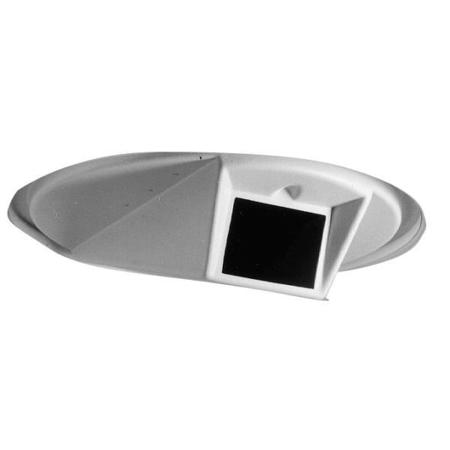 Bosch 11 Indoor Drop Ceiling Mount Housing Tc9376h Adorama