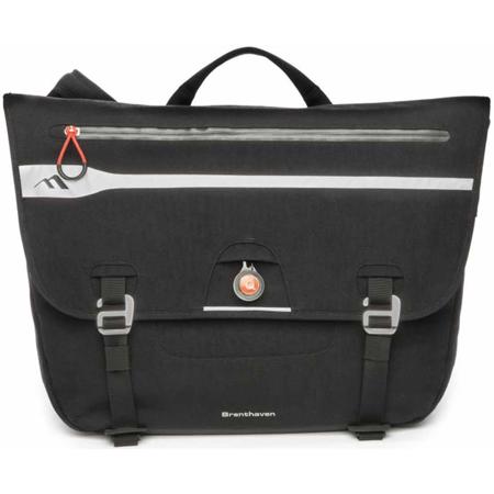 brenthaven messenger bag