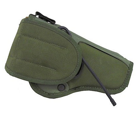 bianchi um84 holster