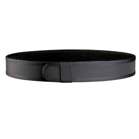 1.75 nylon gun belt