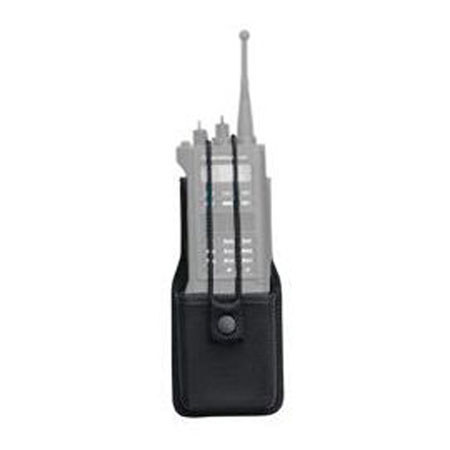 bianchi radio holder