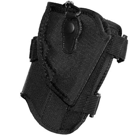 bianchi ankle holsters