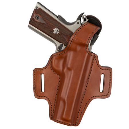 Right Hand Bianchi Model 126 Assent Holster Fits Colt 1911