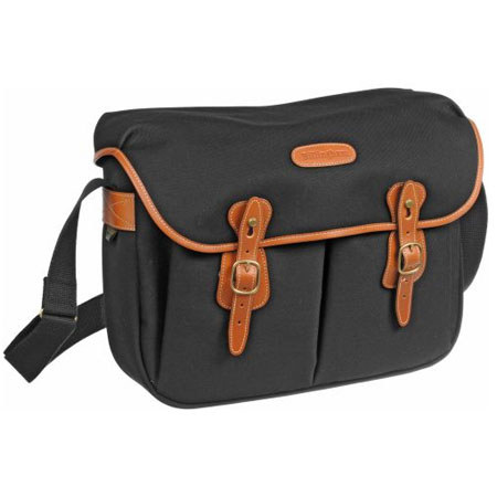 hadley large pro camera bag