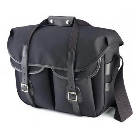 billingham hadley pro black