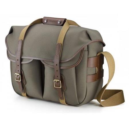 billingham hadley large