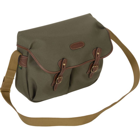 billingham hadley pro large