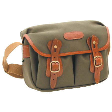 billingham small