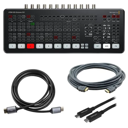 blackmagic-atem-sdi-extreme-