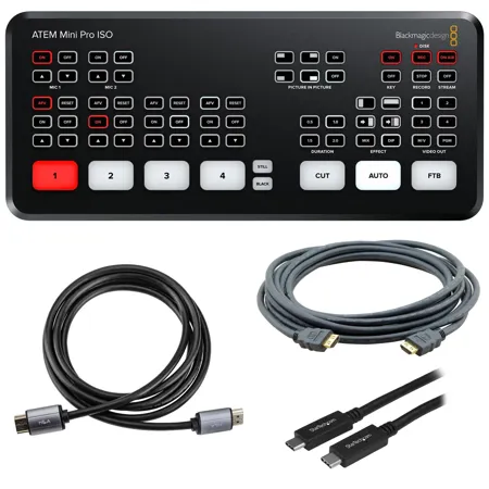 blackmagic-design-atem-mini-