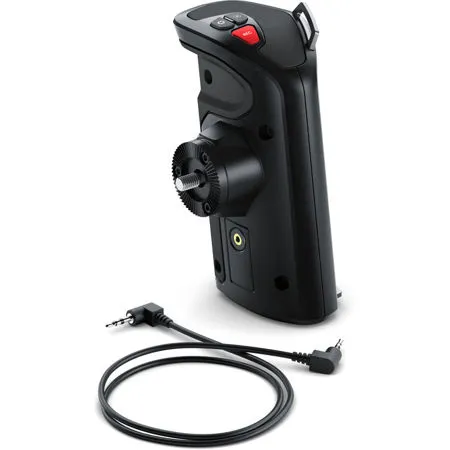Blackmagic Design Handgrip for URSA Mini Camera BMURSACA/HGRIP