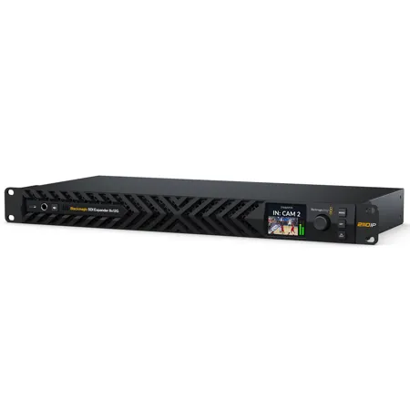 その他 Blackmagic Design DVI Extender BLACKMAGIC DESIGN DVI EXTENDER | eBay
