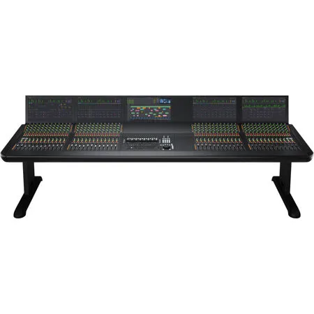 blackmagic-fairlight-console-5