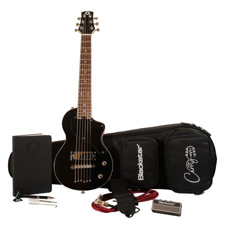amplug2 fly guitar