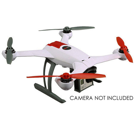 blade 350 qx for sale