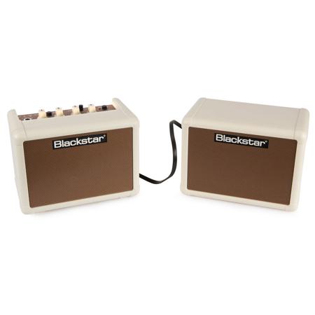 blackstar fly 103 extension cab