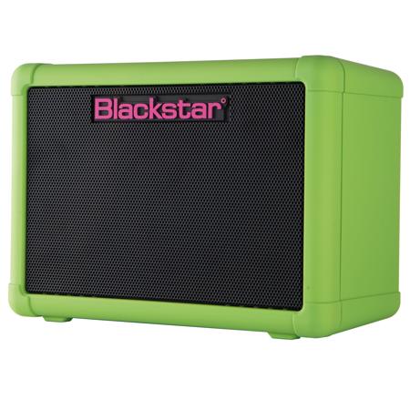 Blackstar fly 3 neon Clearance