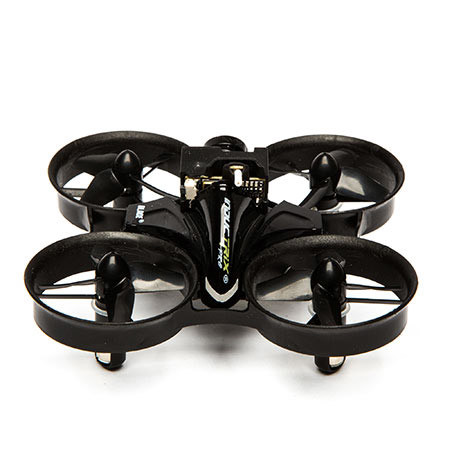 blade racing drone