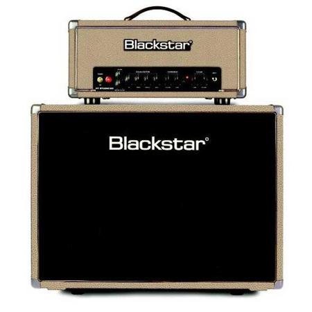 guitar cabs for sale
