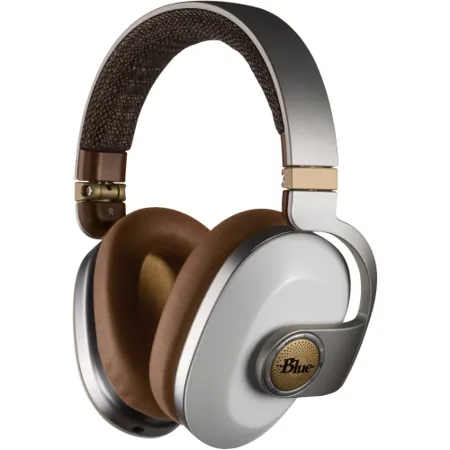 blue-microphones-satellite-