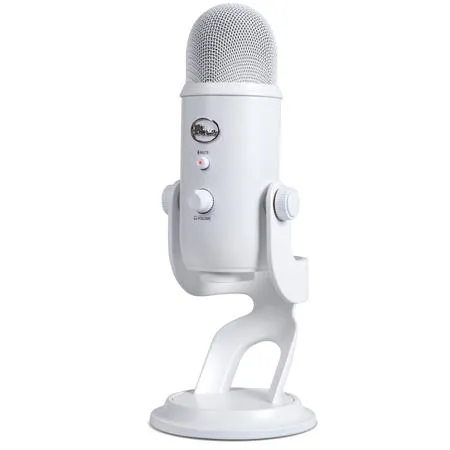 blue-microphones-yeti-usb-