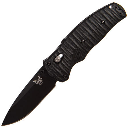 Benchmade