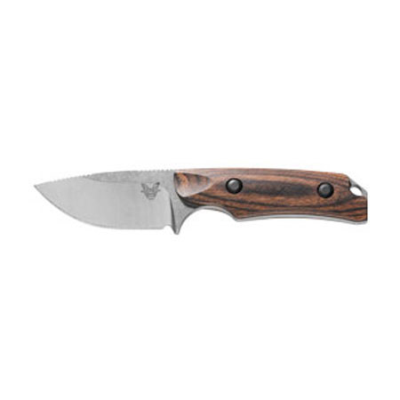 benchmade canyon hidden alert wish hunte list