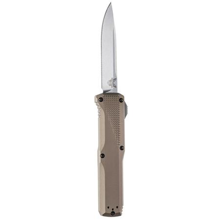 Benchmade