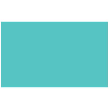 adorama paper aqua