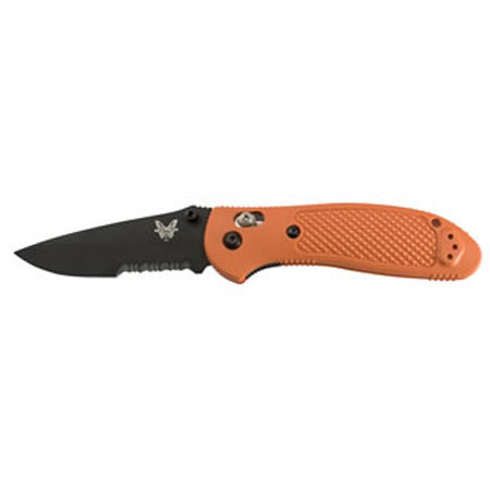 Benchmade