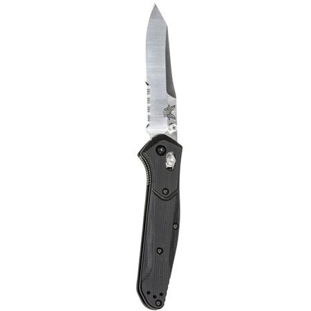 osborne 940s benchmade alert wish list