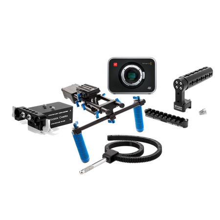 blackmagic design production camera 4k blackmagic design production camera 4k
