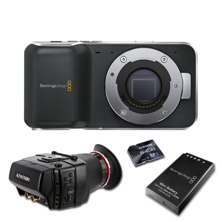 blackmagic pocket cinema blackmagic pocket cinema