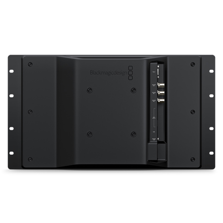 Blackmagic Design SmartView 4K G3 15.6