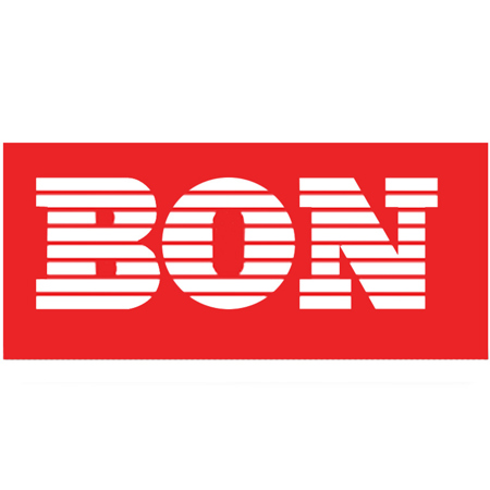 Bon Monitors Bon Monitor DTAP Power Cable for Monitor DTAP-PWR