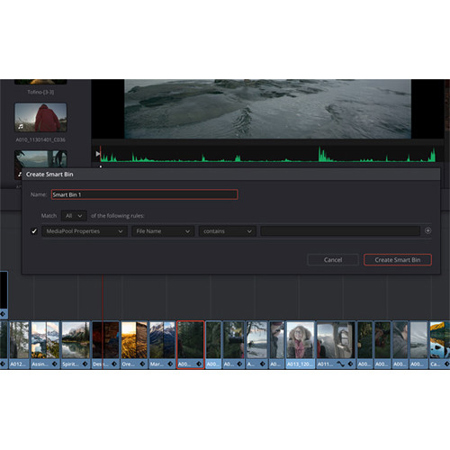 cuda driver davinci resolve cuda driver davinci resolve