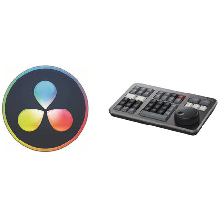 speed editor blackmagic speed editor blackmagic