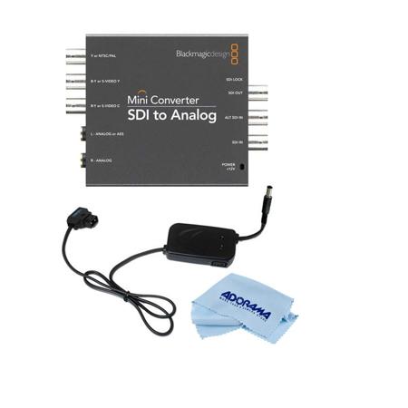 blackmagic desktop video manual blackmagic desktop video manual